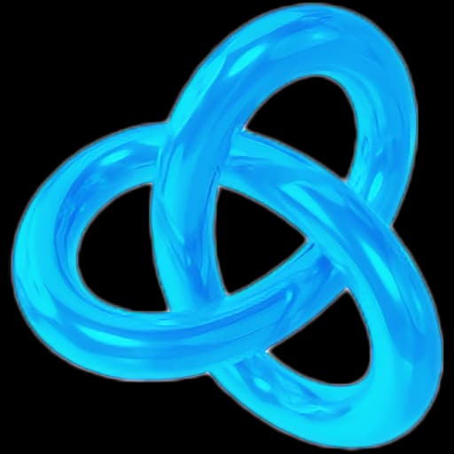 Director Value Logo